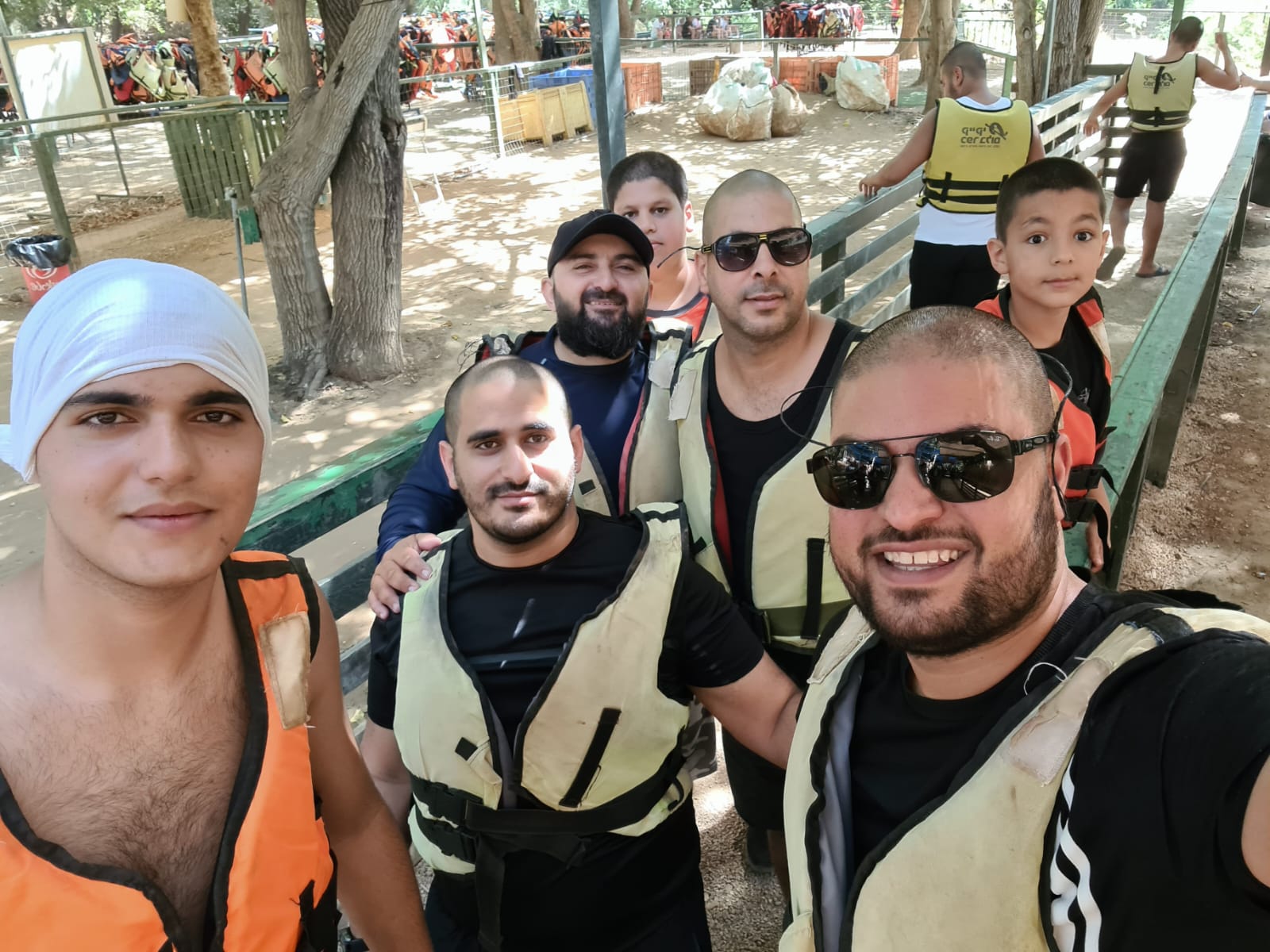 WhatsApp Image 2022-09-24 at 4.27.26 PM (1).jpeg